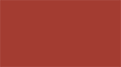 Camuliving Trust Gif