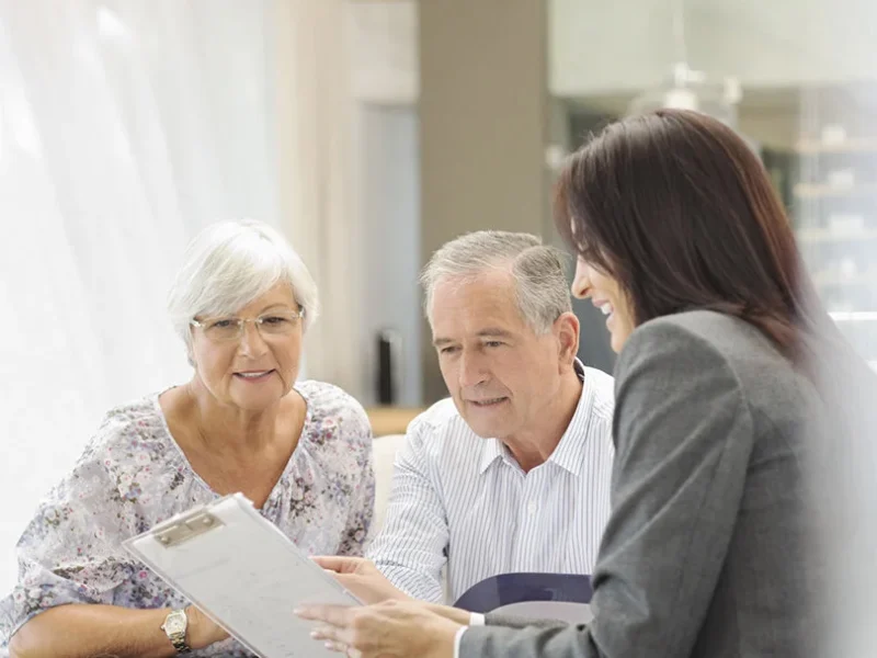 asset protection planning
